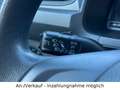 Volkswagen Caddy 1.2 TSI KLIMA | MWST | 5 SITZER | TEMPO | Weiß - thumbnail 15