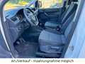 Volkswagen Caddy 1.2 TSI KLIMA | MWST | 5 SITZER | TEMPO | Weiß - thumbnail 5