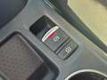 Renault Captur Captur II 2019 1.0 tce Intens Gpl 100cv my21 Blu/Azzurro - thumbnail 12