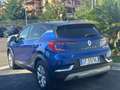 Renault Captur Captur II 2019 1.0 tce Intens Gpl 100cv my21 Blu/Azzurro - thumbnail 4