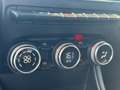 Renault Captur Captur II 2019 1.0 tce Intens Gpl 100cv my21 Blu/Azzurro - thumbnail 10