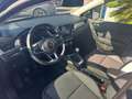 Renault Captur Captur II 2019 1.0 tce Intens Gpl 100cv my21 Blu/Azzurro - thumbnail 6