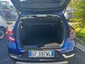 Renault Captur Captur II 2019 1.0 tce Intens Gpl 100cv my21 Blu/Azzurro - thumbnail 5