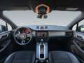 Porsche Macan GTS Nero - thumbnail 9