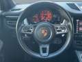 Porsche Macan GTS Schwarz - thumbnail 10