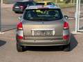 Renault Clio Grandtour Dynamique TÜV/HU/NEU Brun - thumbnail 6