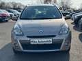 Renault Clio Grandtour Dynamique TÜV/HU/NEU Brun - thumbnail 5