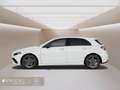 Mercedes-Benz A 200 d Compacto - thumbnail 5