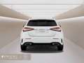 Mercedes-Benz A 200 d Compacto - thumbnail 4