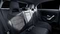 Mercedes-Benz A 200 d Compacto - thumbnail 14