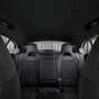Mercedes-Benz A 200 d Compacto - thumbnail 8