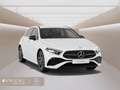 Mercedes-Benz A 200 d Compacto - thumbnail 2