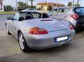Porsche Boxster Boxster 2.5 Grigio - thumbnail 5