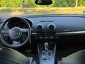 Audi A3 A3 1.8 TFSI quattro S tronic S line Sportpaket Grau - thumbnail 16