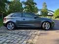 Audi A3 A3 1.8 TFSI quattro S tronic S line Sportpaket Grau - thumbnail 2