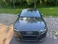 Audi A3 A3 1.8 TFSI quattro S tronic S line Sportpaket Grau - thumbnail 9