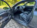 Audi A3 A3 1.8 TFSI quattro S tronic S line Sportpaket Grau - thumbnail 10