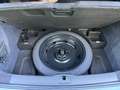 Audi A3 A3 1.8 TFSI quattro S tronic S line Sportpaket Grau - thumbnail 24