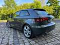 Audi A3 A3 1.8 TFSI quattro S tronic S line Sportpaket Grau - thumbnail 5
