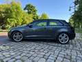 Audi A3 A3 1.8 TFSI quattro S tronic S line Sportpaket Grau - thumbnail 6