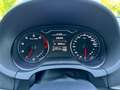 Audi A3 A3 1.8 TFSI quattro S tronic S line Sportpaket Grau - thumbnail 13