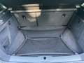 Audi A3 A3 1.8 TFSI quattro S tronic S line Sportpaket Grau - thumbnail 23