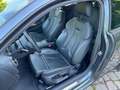 Audi A3 A3 1.8 TFSI quattro S tronic S line Sportpaket Grau - thumbnail 12