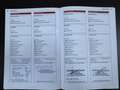 Audi A3 A3 1.8 TFSI quattro S tronic S line Sportpaket Grau - thumbnail 27