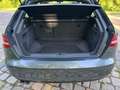 Audi A3 A3 1.8 TFSI quattro S tronic S line Sportpaket Grau - thumbnail 22