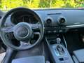 Audi A3 A3 1.8 TFSI quattro S tronic S line Sportpaket Grau - thumbnail 18