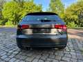 Audi A3 A3 1.8 TFSI quattro S tronic S line Sportpaket Grau - thumbnail 4