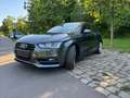 Audi A3 A3 1.8 TFSI quattro S tronic S line Sportpaket Grau - thumbnail 8