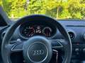 Audi A3 A3 1.8 TFSI quattro S tronic S line Sportpaket Grau - thumbnail 14