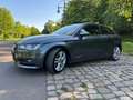 Audi A3 A3 1.8 TFSI quattro S tronic S line Sportpaket Grau - thumbnail 7