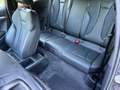 Audi A3 A3 1.8 TFSI quattro S tronic S line Sportpaket Grau - thumbnail 17