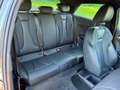 Audi A3 A3 1.8 TFSI quattro S tronic S line Sportpaket Grau - thumbnail 20
