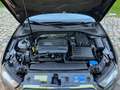 Audi A3 A3 1.8 TFSI quattro S tronic S line Sportpaket Grau - thumbnail 25
