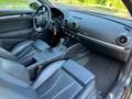 Audi A3 A3 1.8 TFSI quattro S tronic S line Sportpaket Grau - thumbnail 19