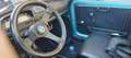 Fiat 147 3p 1.1 L Albastru - thumbnail 1