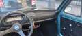 Fiat 147 3p 1.1 L Albastru - thumbnail 12