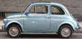 Fiat 147 3p 1.1 L Albastru - thumbnail 11