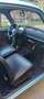 Fiat 147 3p 1.1 L Albastru - thumbnail 8