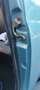 Fiat 147 3p 1.1 L Albastru - thumbnail 2