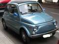 Fiat 147 3p 1.1 L Albastru - thumbnail 9