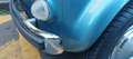 Fiat 147 3p 1.1 L Albastru - thumbnail 7