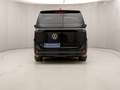 Volkswagen ID. Buzz Cargo ID. Buzz     CargoPC 210/84Post MY 25 Bianco - thumbnail 5