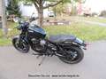 Hyosung Aquila 125 S NEU! Black - thumbnail 11