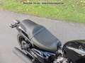 Hyosung Aquila 125 S NEU! Zwart - thumbnail 7