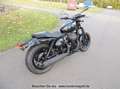 Hyosung Aquila 125 S NEU! Negru - thumbnail 6