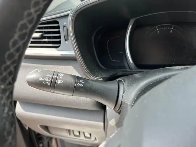 Renault Kadjar view 27